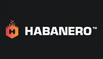 Habanero